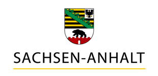 logo_land_sachsen_anhalt.png